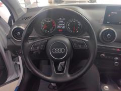 Audi Q2L 35 TFSI Fashion Elegance - фото 18