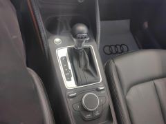 Audi Q2L 35 TFSI Fashion Elegance - фото 19