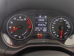 Audi Q2L 35 TFSI Fashion Elegance - фото 20