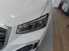Audi Q2L 35 TFSI Fashion Elegance - фото 4