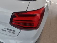 Audi Q2L 35 TFSI Fashion Elegance - фото 5