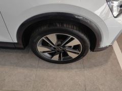 Audi Q2L 35 TFSI Fashion Elegance - фото 6