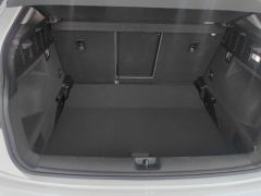 Audi Q2L 35 TFSI Fashion Elegance - фото 7