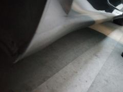 Tesla Model 3 606km Rear-Wheel Drive Edition - фото 10