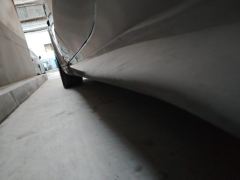 Tesla Model 3 606km Rear-Wheel Drive Edition - фото 11