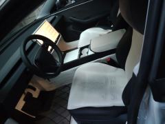 Tesla Model 3 606km Rear-Wheel Drive Edition - фото 14