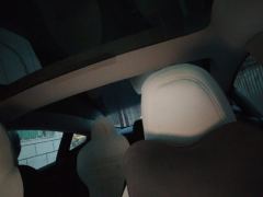Tesla Model 3 606km Rear-Wheel Drive Edition - фото 15