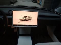 Tesla Model 3 606km Rear-Wheel Drive Edition - фото 17
