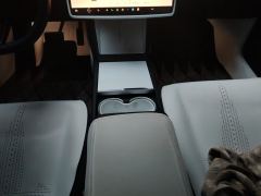Tesla Model 3 606km Rear-Wheel Drive Edition - фото 19