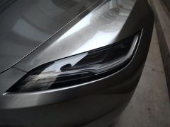 Tesla Model 3 606km Rear-Wheel Drive Edition - фото 4