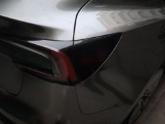 Tesla Model 3 606km Rear-Wheel Drive Edition - фото 5