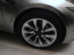 Tesla Model 3 606km Rear-Wheel Drive Edition - фото 6