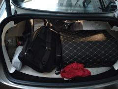 Tesla Model 3 606km Rear-Wheel Drive Edition - фото 7