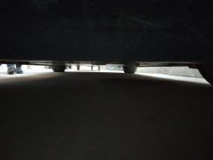 Tesla Model 3 606km Rear-Wheel Drive Edition - фото 8