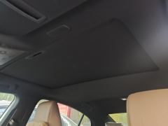 Lexus ES 300h Excellence Edition - ფოტო 15