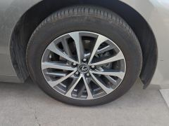 Lexus ES 300h Excellence Edition - ფოტო 6