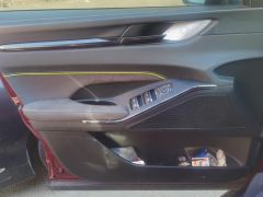 Haval H6S 2.0T AWD Edition - photo 12