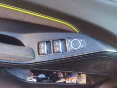 Haval H6S 2.0T AWD Edition - photo 13
