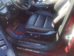Haval H6S 2.0T AWD Edition - photo 14