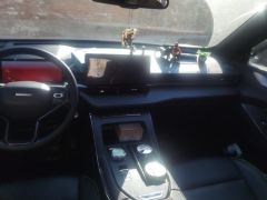 Haval H6S 2.0T AWD Edition - photo 17