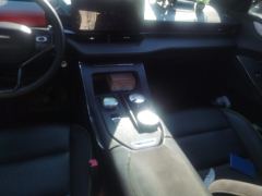 Haval H6S 2.0T AWD Edition - photo 19