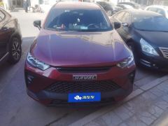 Haval H6S 2.0T AWD Edition - photo 3