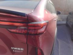 Haval H6S 2.0T AWD Edition - photo 5