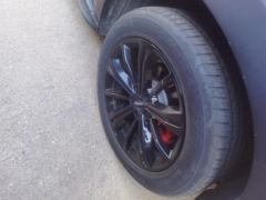 Haval H6S 2.0T AWD Edition - photo 6