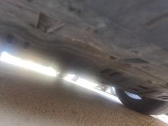 Haval H6S 2.0T AWD Edition - photo 8