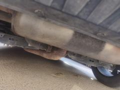 Haval H6S 2.0T AWD Edition - photo 9