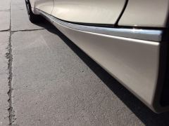 Honda Yingshipai T CVT Edition - ფოტო 11