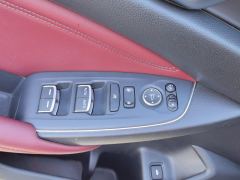 Honda Yingshipai T CVT Edition - ფოტო 13