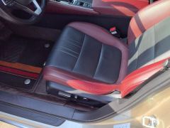 Honda Yingshipai T CVT Edition - ფოტო 14
