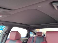 Honda Yingshipai T CVT Edition - ფოტო 15