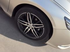 Honda Yingshipai T CVT Edition - ფოტო 6