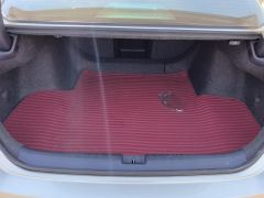 Honda Yingshipai T CVT Edition - ფოტო 7