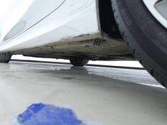 BMW 3 Series 320i M Sport Package - ფოტო 11