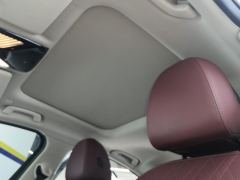 BMW 3 Series 320i M Sport Package - ფოტო 15