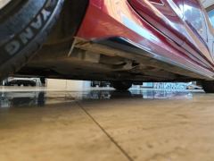Cadillac CT4 28T Stylish Edition - photo 10
