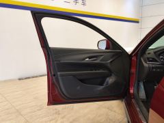 Cadillac CT4 28T Stylish Edition - photo 12