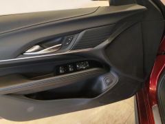 Cadillac CT4 28T Stylish Edition - photo 13