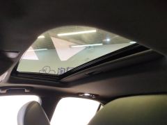 Cadillac CT4 28T Stylish Edition - photo 15