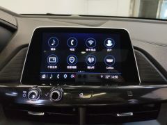 Cadillac CT4 28T Stylish Edition - photo 17
