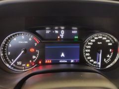 Cadillac CT4 28T Stylish Edition - photo 20