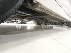 Buick GL6 323T Luxury Version - photo 10