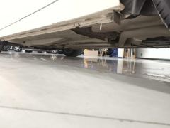 Buick GL6 323T Luxury Version - photo 11