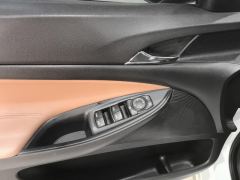 Buick GL6 323T Luxury Version - photo 13