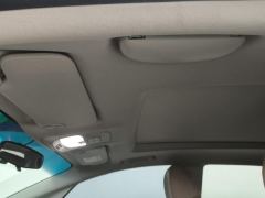 Buick GL6 323T Luxury Version - photo 15