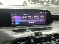 Buick GL6 323T Luxury Version - photo 17