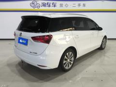 Buick GL6 323T Luxury Version - photo 2